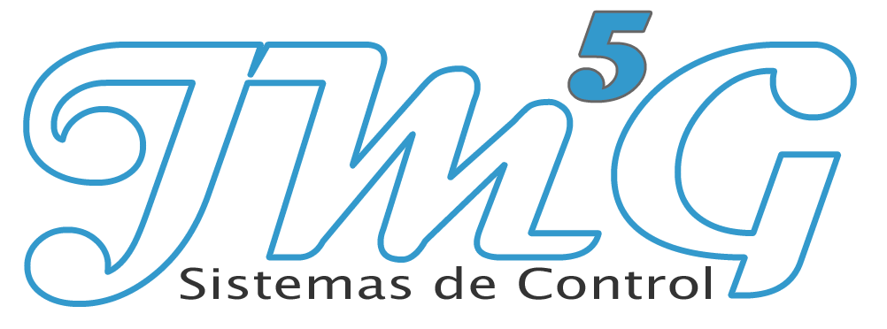 Logo Empresa